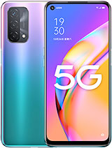 Best available price of Oppo A93 5G in Senegal