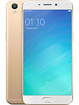 Best available price of Oppo F1 Plus in Senegal