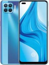 Best available price of Oppo F17 Pro in Senegal