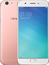 Best available price of Oppo F1s in Senegal