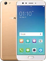 Best available price of Oppo F3 in Senegal