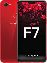 Best available price of Oppo F7 in Senegal