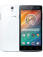 Best available price of Oppo Find 5 Mini in Senegal