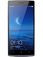 Best available price of Oppo Find 7a in Senegal