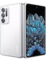 Best available price of Oppo Find N in Senegal