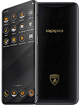 Best available price of Oppo Find X Lamborghini in Senegal