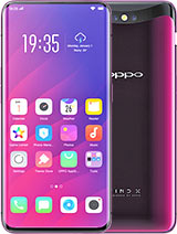 Best available price of Oppo Find X in Senegal