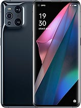 Best available price of Oppo Find X3 in Senegal