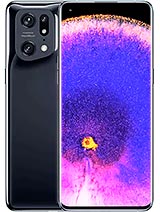 Best available price of Oppo Find X5 Pro in Senegal