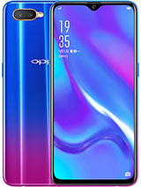 Best available price of Oppo RX17 Neo in Senegal