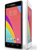 Best available price of Oppo Mirror 3 in Senegal