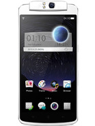 Best available price of Oppo N1 in Senegal
