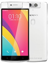 Best available price of Oppo N3 in Senegal