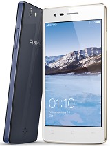Best available price of Oppo Neo 5s in Senegal