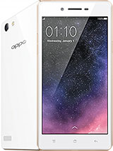 Best available price of Oppo Neo 7 in Senegal