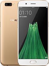 Best available price of Oppo R11 in Senegal