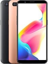 Best available price of Oppo R11s Plus in Senegal