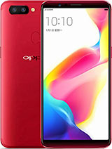 Best available price of Oppo R11s in Senegal