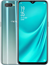 Best available price of Oppo R15x in Senegal