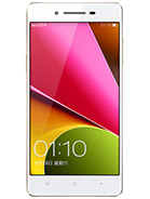 Best available price of Oppo R1S in Senegal
