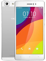Best available price of Oppo R5 in Senegal