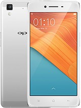 Best available price of Oppo R7 in Senegal