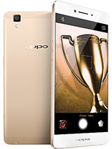 Best available price of Oppo R7s in Senegal