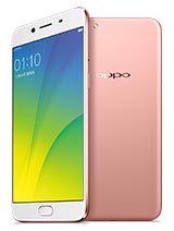 Best available price of Oppo R9s in Senegal