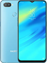 Best available price of Realme 2 Pro in Senegal