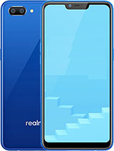 Best available price of Realme C1 (2019) in Senegal