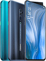 Best available price of Oppo Reno 10x zoom in Senegal