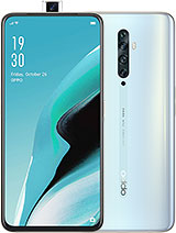 Best available price of Oppo Reno2 F in Senegal