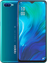 Best available price of Oppo Reno A in Senegal
