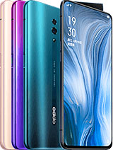 Best available price of Oppo Reno in Senegal