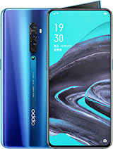 Best available price of Oppo Reno2 in Senegal
