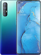 Best available price of Oppo Reno3 Pro 5G in Senegal