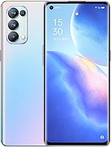 Best available price of Oppo Reno5 Pro 5G in Senegal