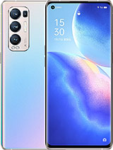 Best available price of Oppo Find X3 Neo in Senegal