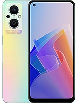 Best available price of Oppo F21 Pro 5G in Senegal
