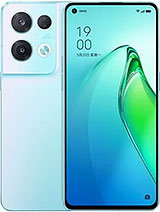 Best available price of Oppo Reno8 Pro (China) in Senegal