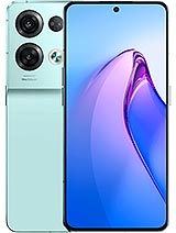 Best available price of Oppo Reno8 Pro in Senegal