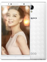 Best available price of Oppo U3 in Senegal
