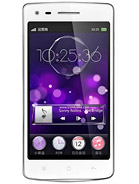 Best available price of Oppo U701 Ulike in Senegal