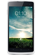 Best available price of Oppo R2001 Yoyo in Senegal