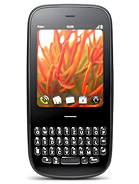 Best available price of Palm Pixi Plus in Senegal