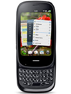 Best available price of Palm Pre 2 in Senegal