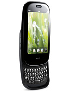 Best available price of Palm Pre Plus in Senegal