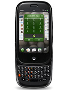 Best available price of Palm Pre in Senegal