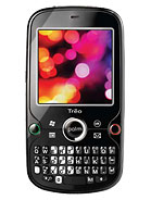 Best available price of Palm Treo Pro in Senegal