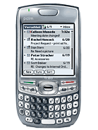 Best available price of Palm Treo 680 in Senegal